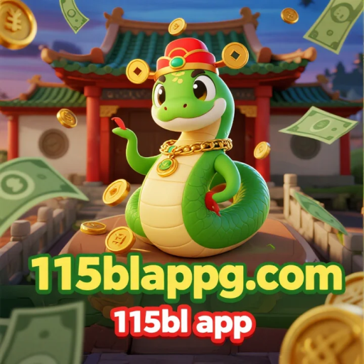 115bl app